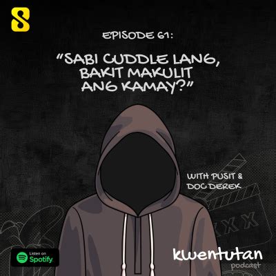 kayatan teen|Kwentutan Podcast: Pinoy Sex Stories (LGBTQIA+) .